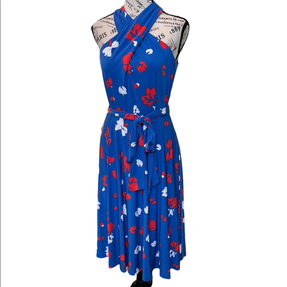 Tahari Dress - Picture 3 of 13